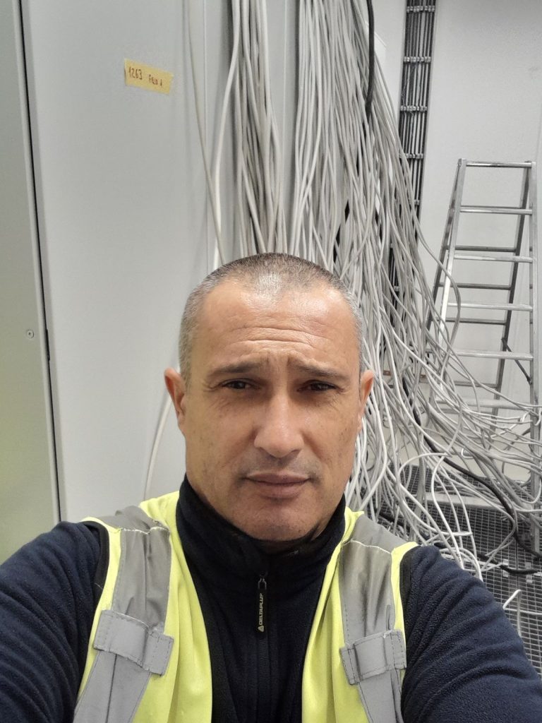 20221107 104537