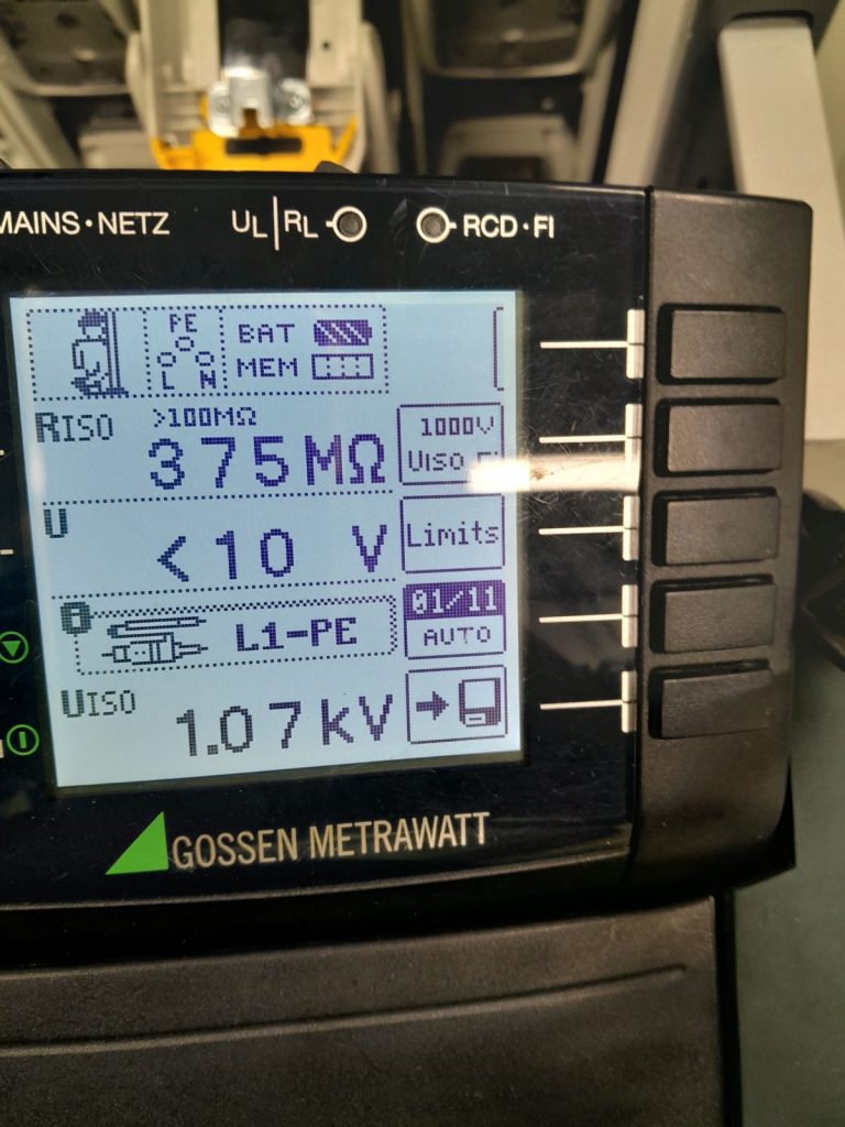 20221122 113232