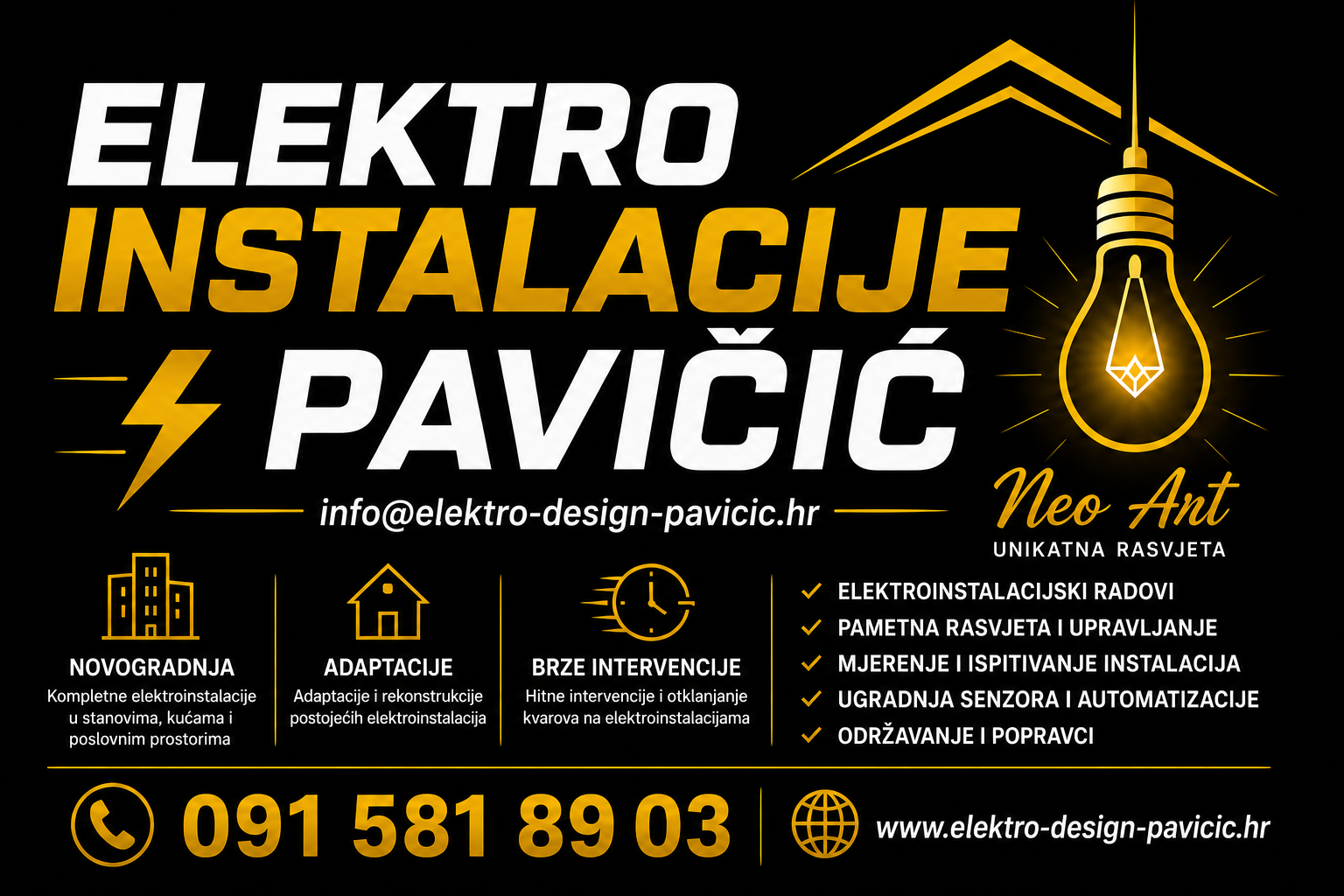 elektro-design-pavicic